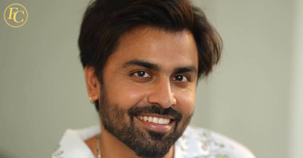 jitendra-kumar-wealth