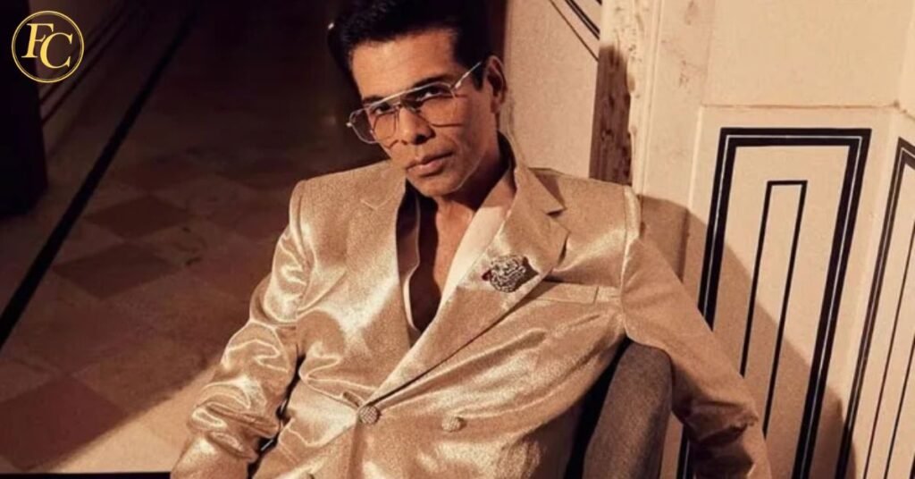 karan-johar-biography