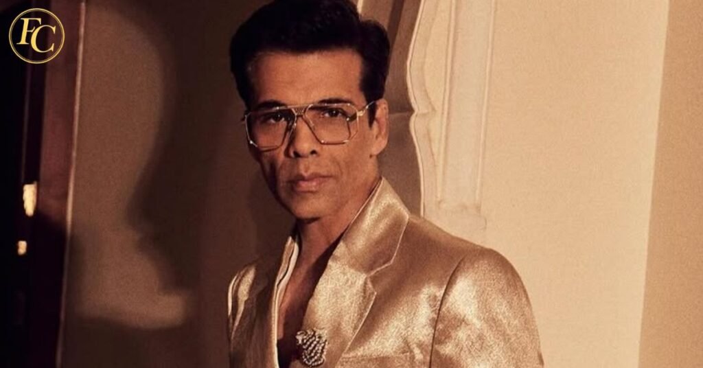 karan-johar-business-empire