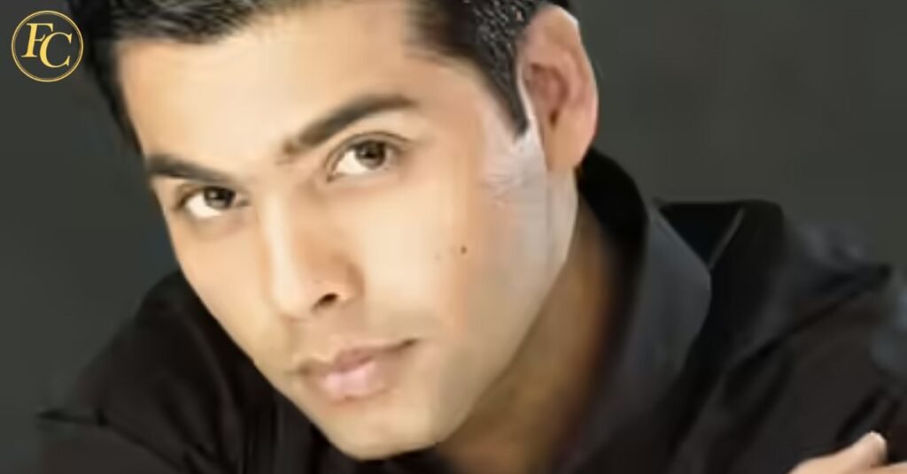 karan-johar-career-journey