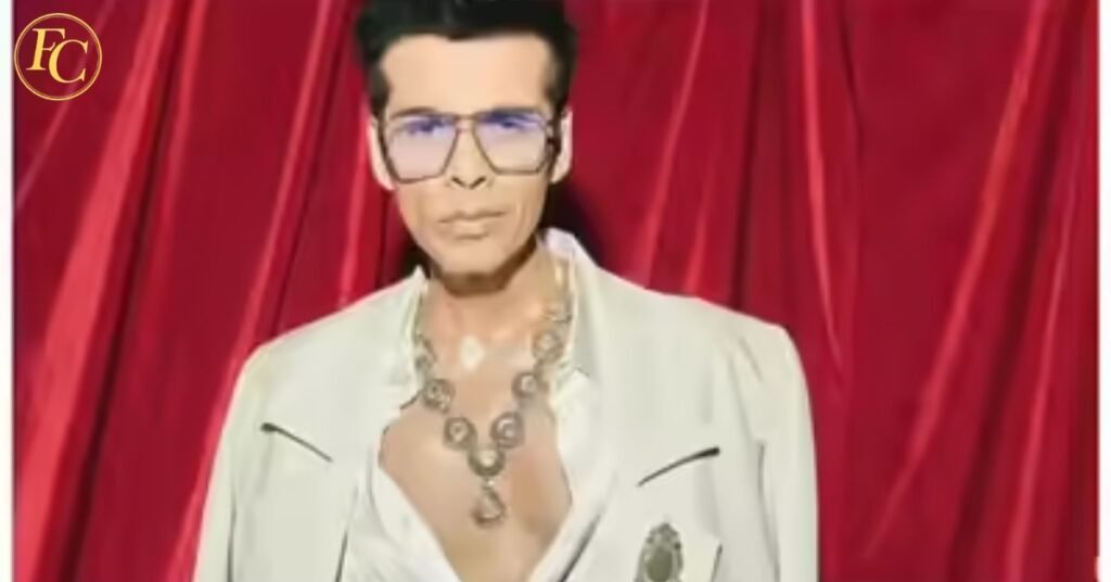 karan-johar-net-worth