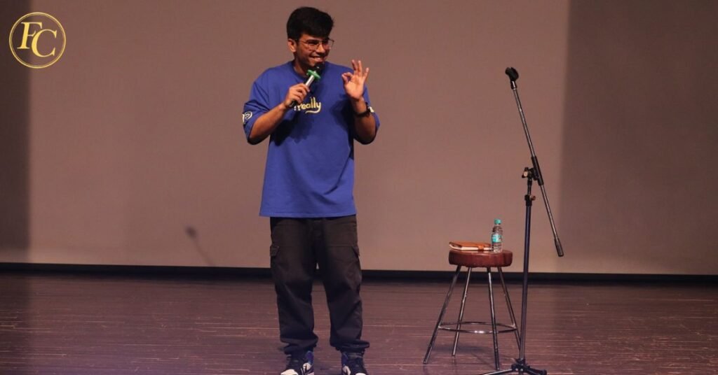 madhur-virli-fun-facts