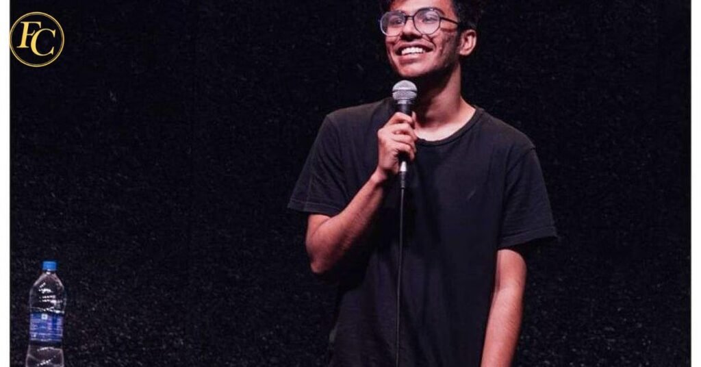 madhur-virli-lifestyle