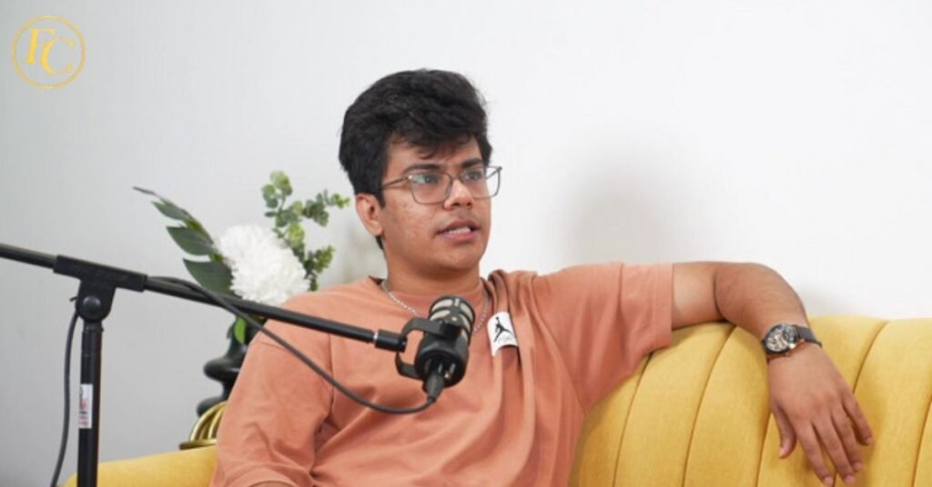 madhur-virli-net-worth