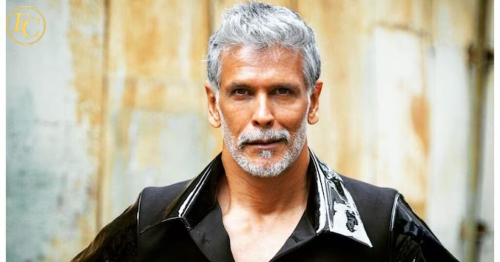milind-soman-lifestyle