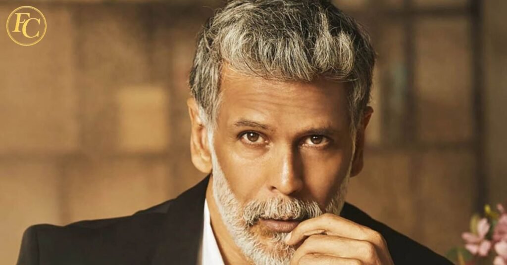 milind-soman-net-worth