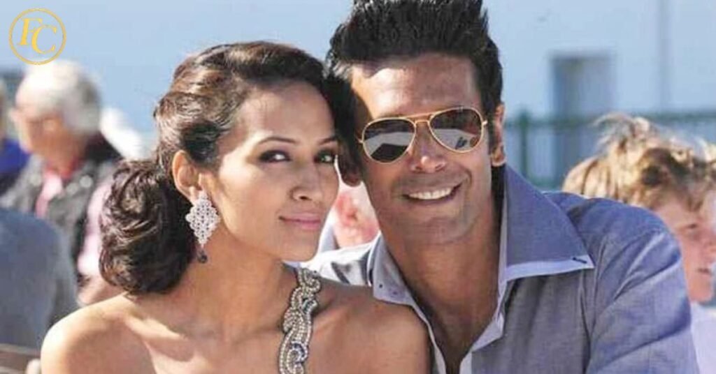 milind-somans-relationships