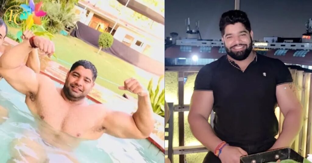 neeraj-pepsu-lifestyle