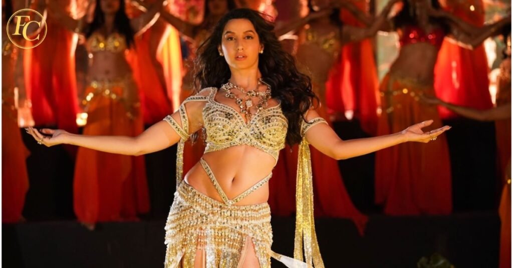 nora-fatehi-lifestyle