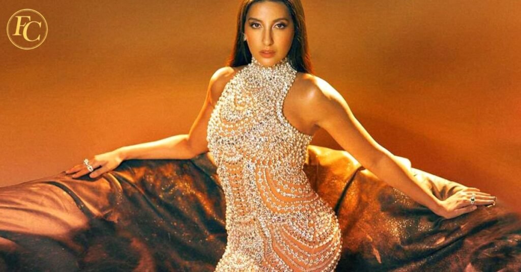 nora-fatehi-net-worth