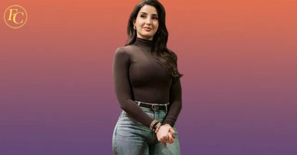 nora-fatehi-social-media