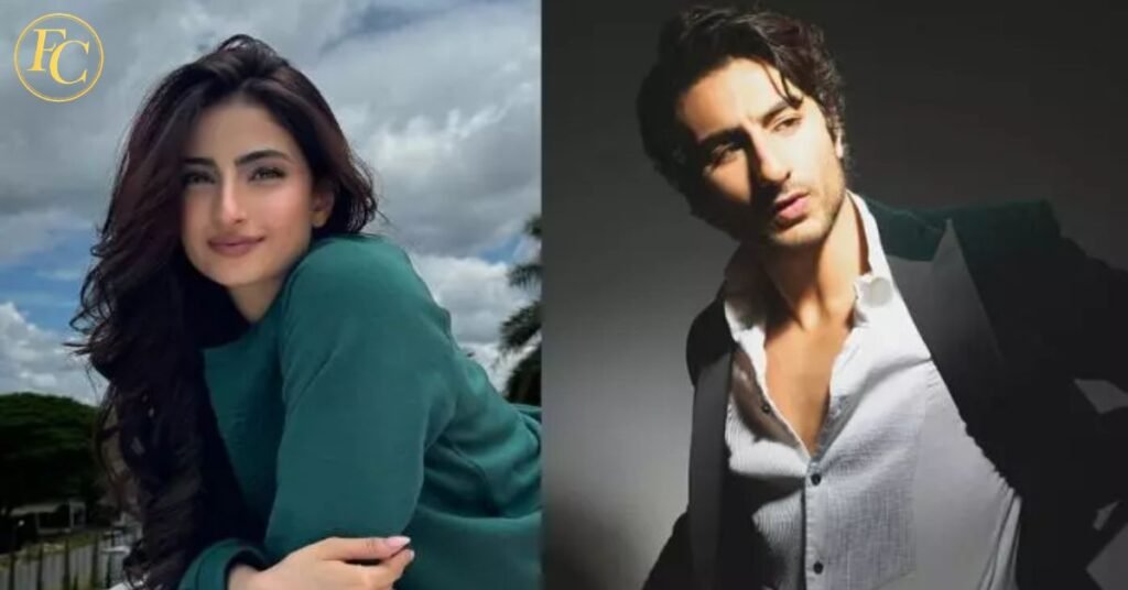 palak-tiwari-boyfriend