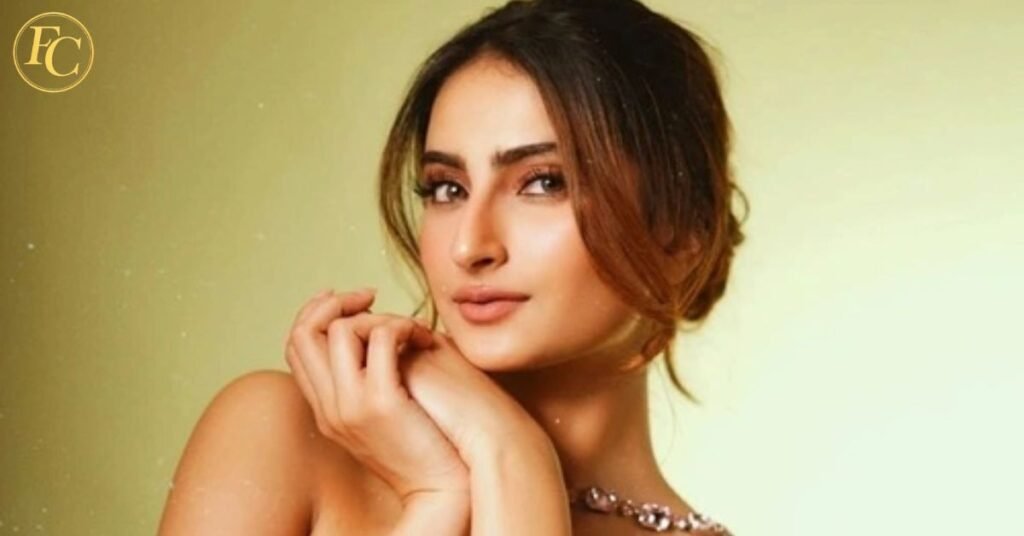 palak-tiwari-personal-information