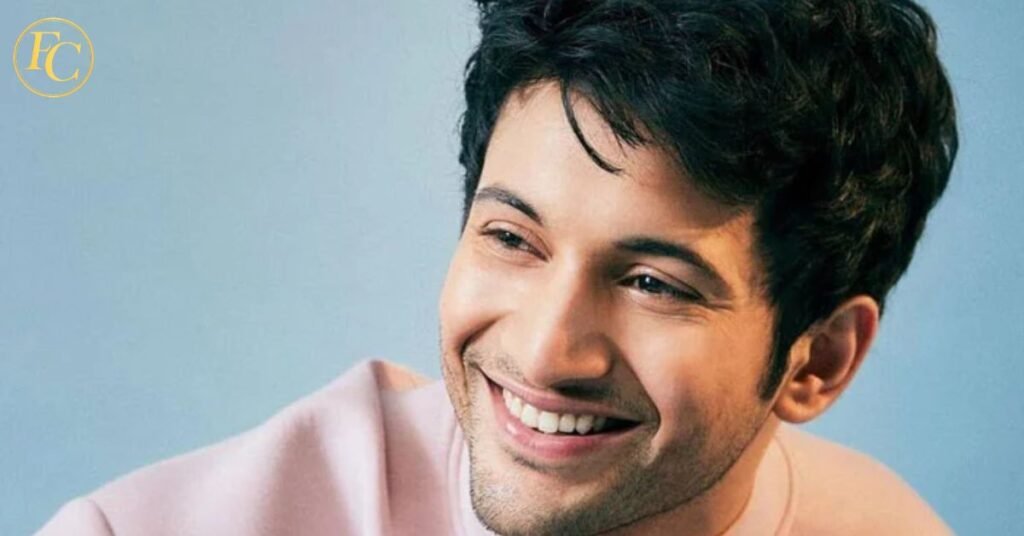 rohit-saraf-net-worth