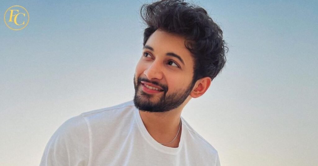 rohit-saraf-social-media