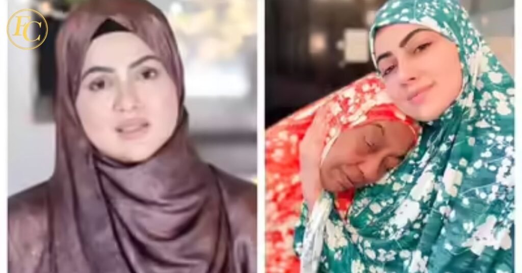 sana-khan-family-background