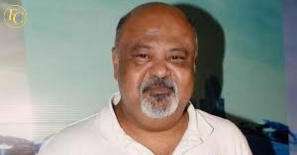 saurabh-shukla-age