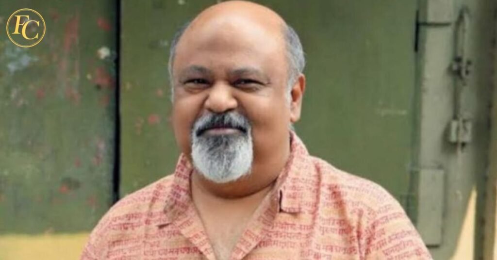 saurabh-shukla-career-journey