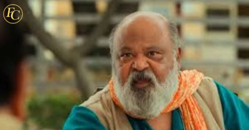saurabh-shukla-income-sources