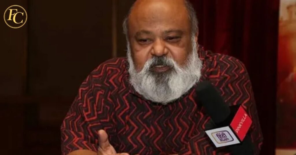 saurabh-shukla-lifestyle