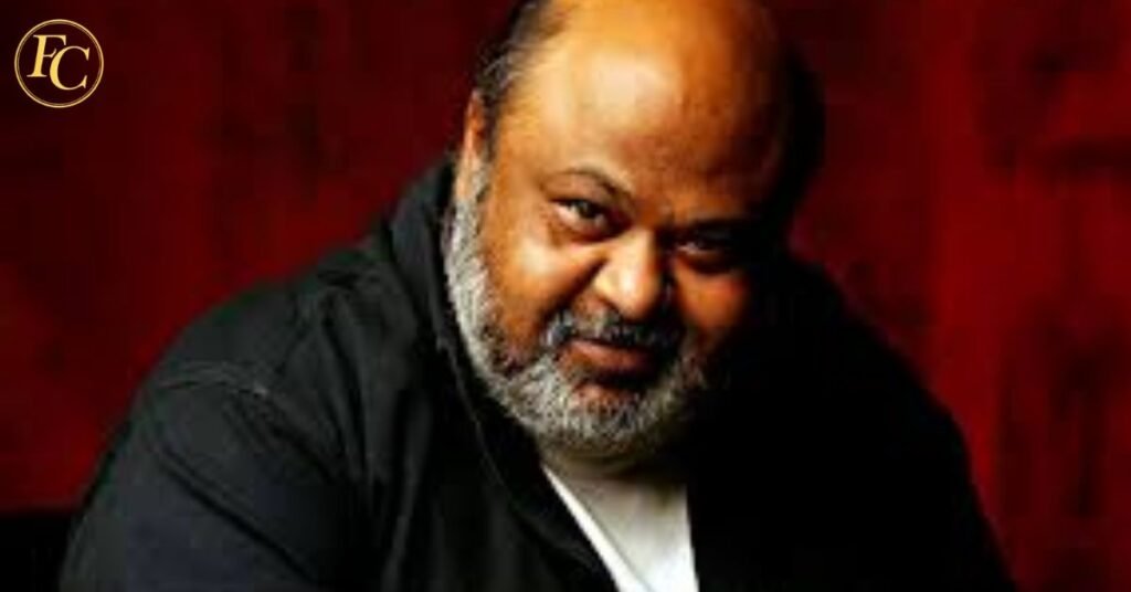 saurabh-shukla-popularity