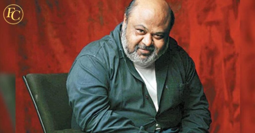 saurabh-shukla-worth