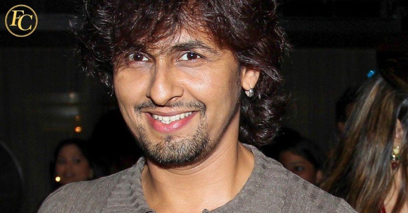 sonu-nigam-age