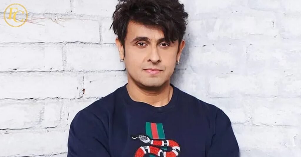 sonu-nigam-income