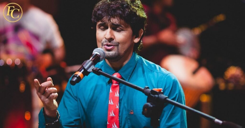 sonu-nigam-lifestyle