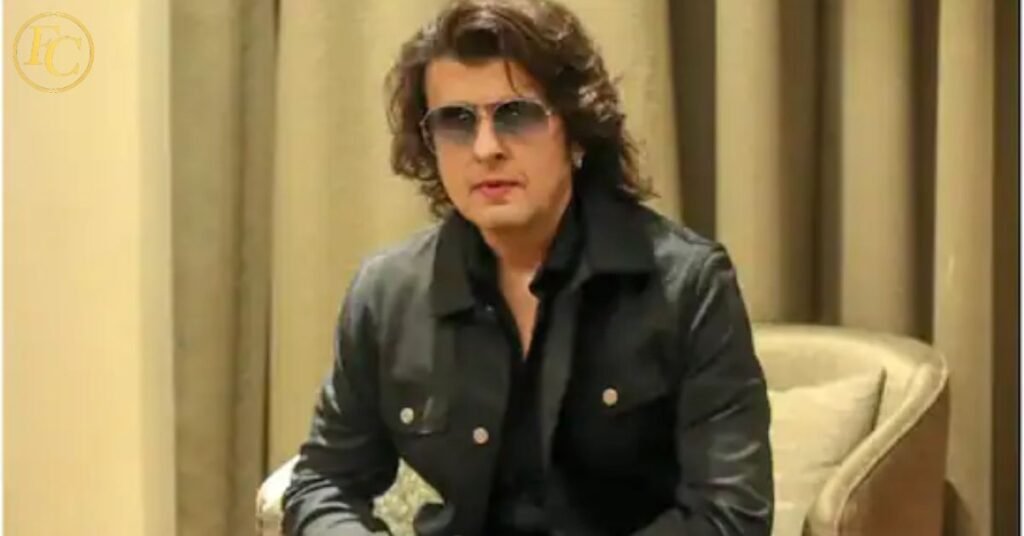 sonu-nigam-net-worth