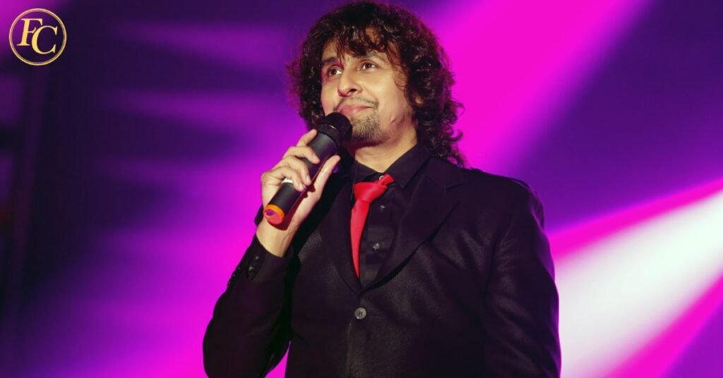 sonu-nigam-real-height