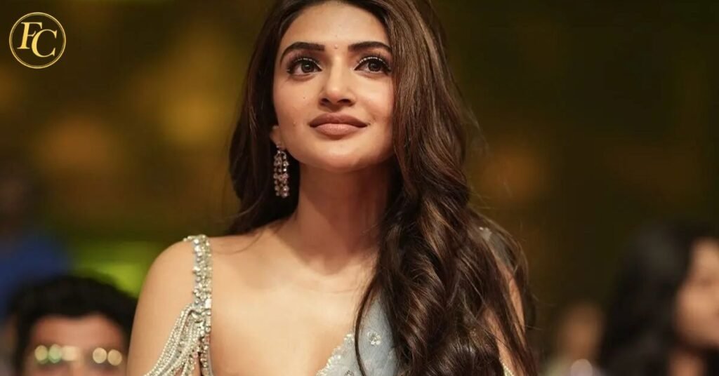 srsreeleela-personal-informationeeleela-personal-information