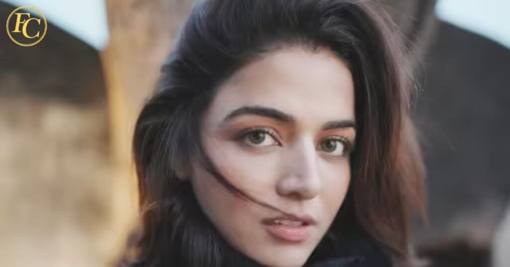 wamiqa-gabbi-career-journey