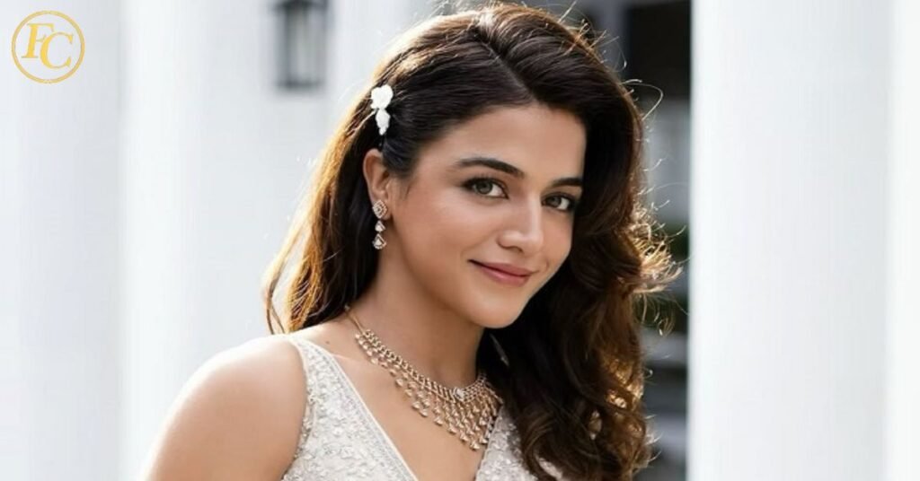 wamiqa-gabbi-family-background