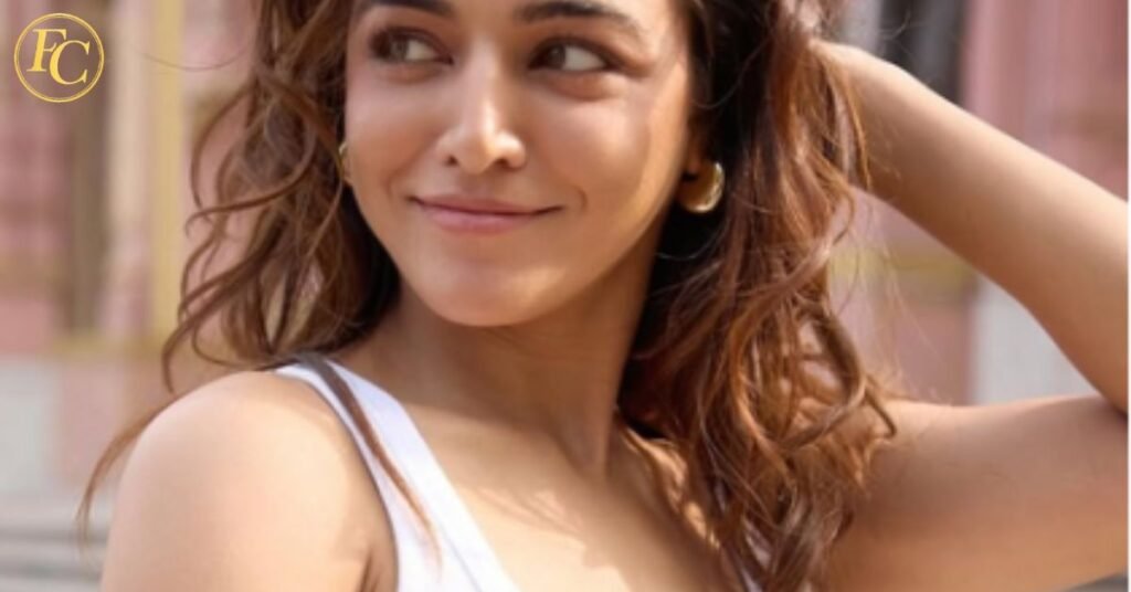 wamiqa-gabbi-income-sources