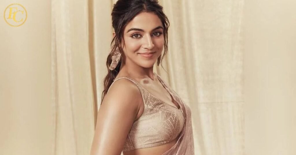wamiqa-gabbi-net-worth