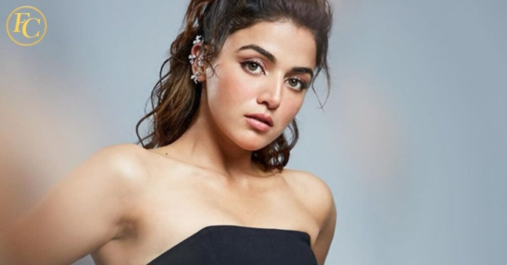 wamiqa-gabbi-personal-information