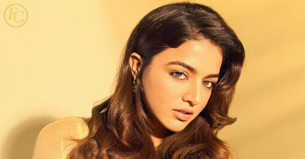 what-is-wamiqa-gabbis-religion