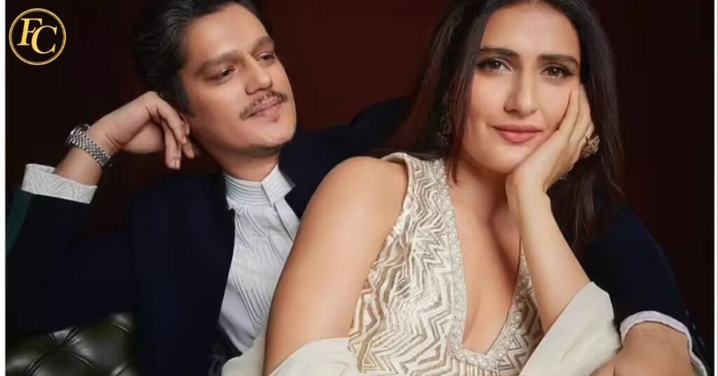 who-is-fatima-sana-shaikhs-husband