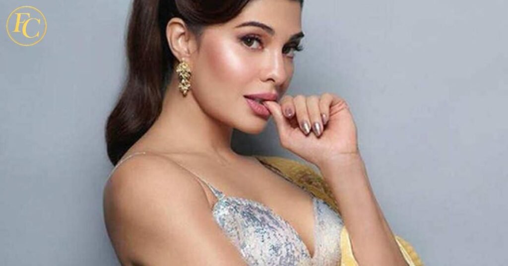 who-is-jacqueline-fernandez-husband