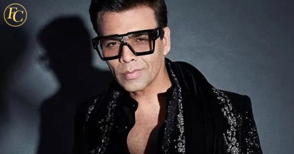 who-is-karan-johar-wife