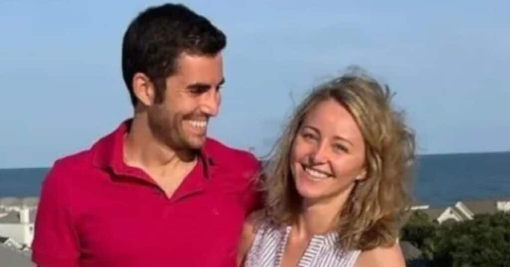 brian brenberg Family