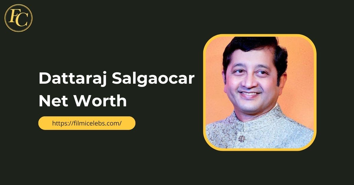 dattaraj-salgaocar-net-worth