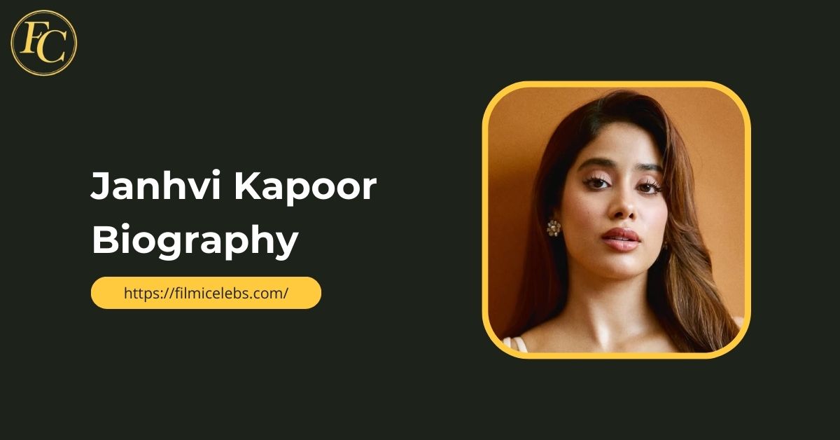 janhvi-kapoor-biography