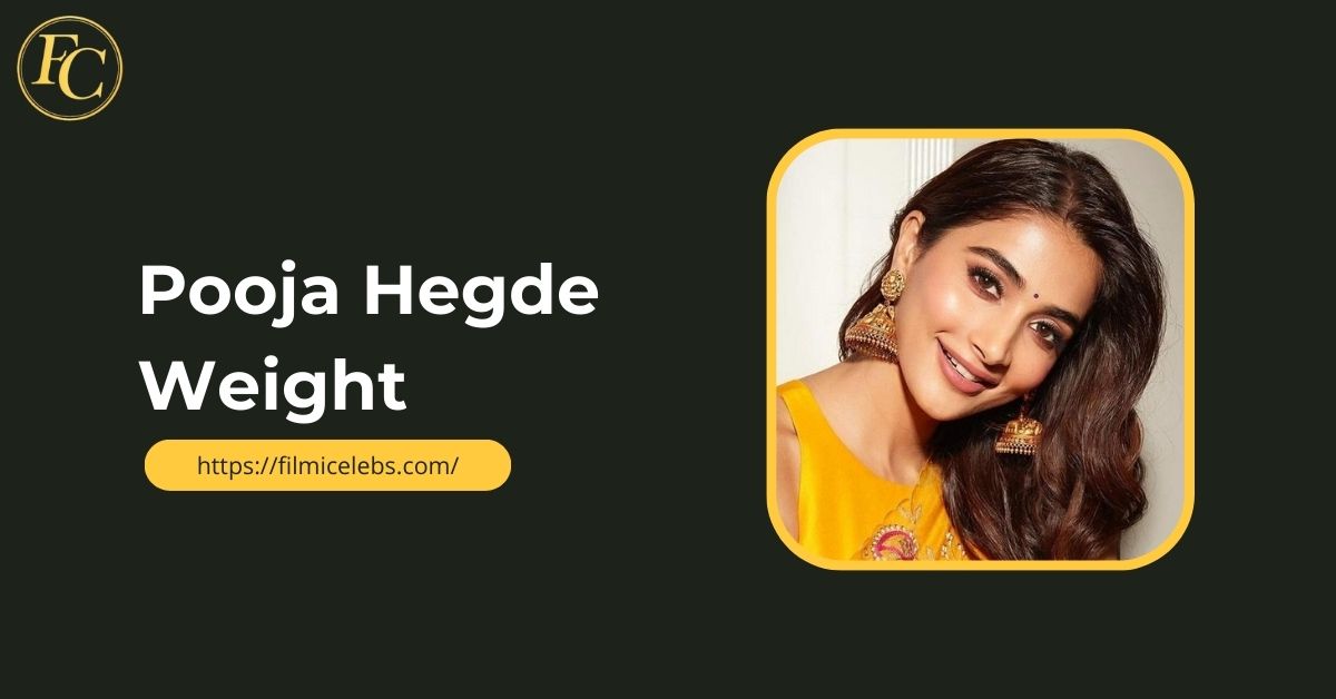 pooja-hegde-weight
