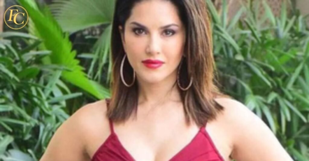 sunny-leone-net-worth