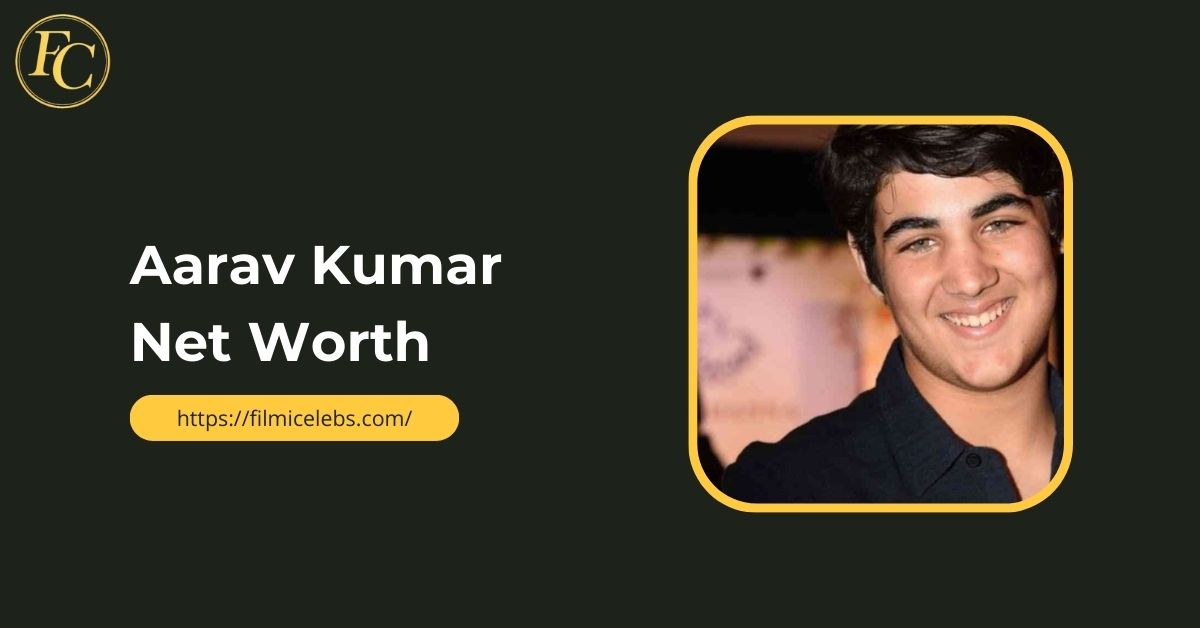 aarav-kumar