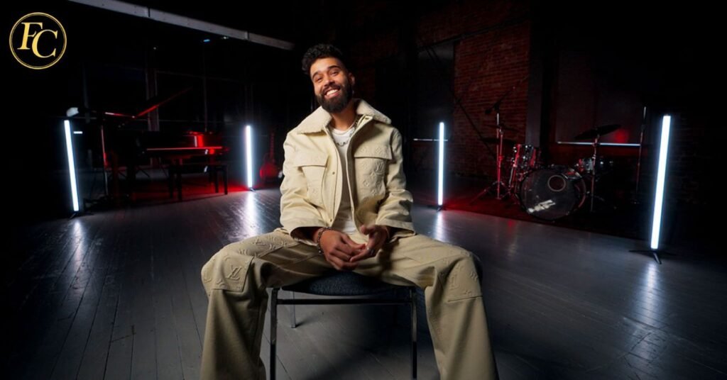 ap-dhillon-social-media