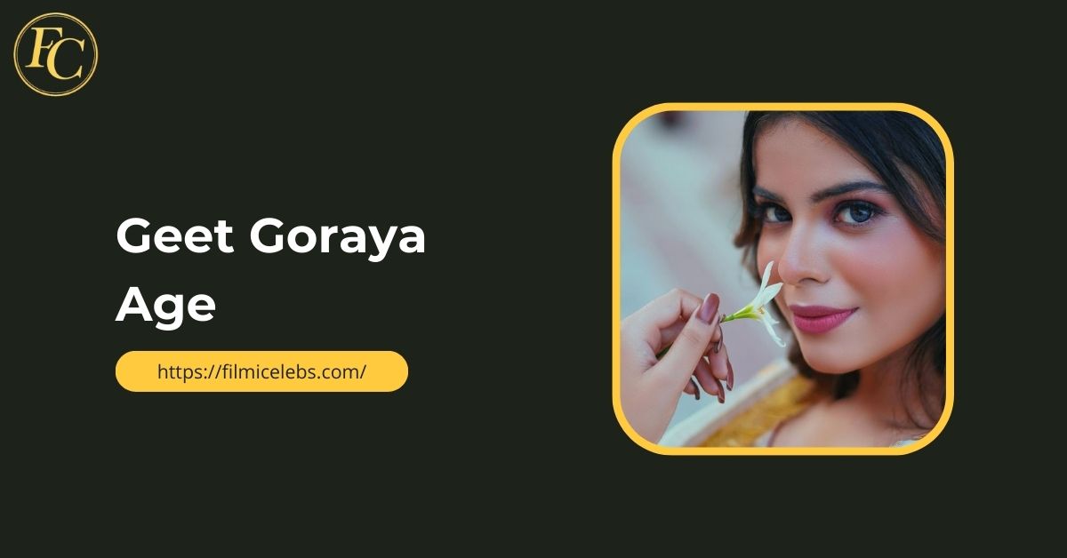 geet-goraya-age