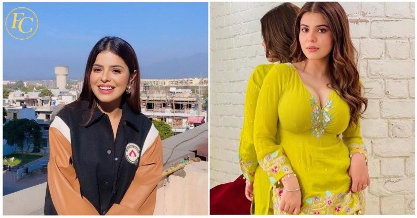 geet-goraya-early-life